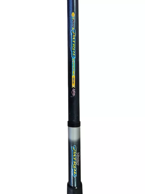 wedka-teleskopowa-konger-fishing-patrol-pack-42040-10-40g-marka-248811-1938955