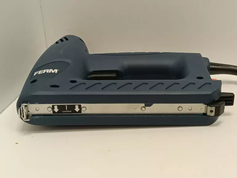 ZSZYWACZ ELEKTRYCZNY FERM ETM1004