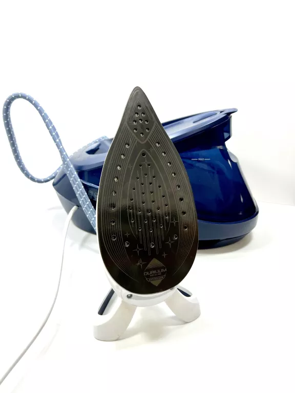 STACJA DO PRASOWANIA PAROWEGO TEFAL GV9720 PRO EXPRESS ULTIMATE II