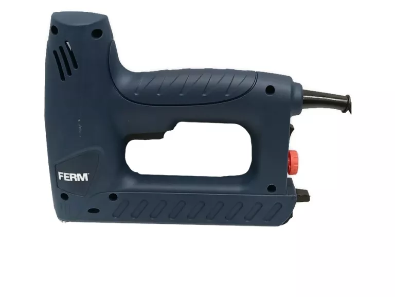 ZSZYWACZ ELEKTRYCZNY FERM ETM1004