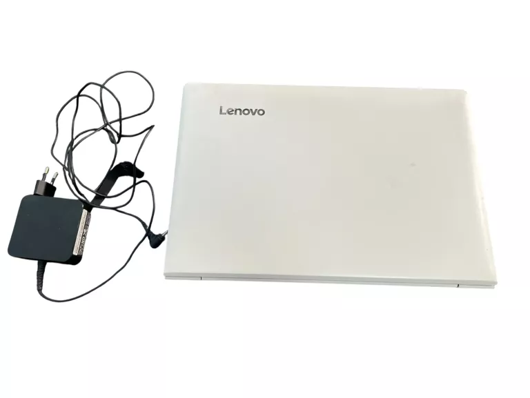LAPTOP LENOVO IDEAPAD 510-15ISK