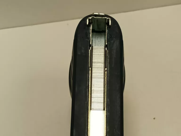 ZSZYWACZ ELEKTRYCZNY FERM ETM1004