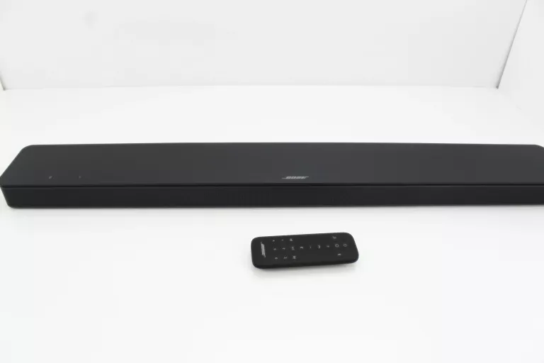 bose-soundbar-500-pilot-zasilacz-ean-gtin-017817783323