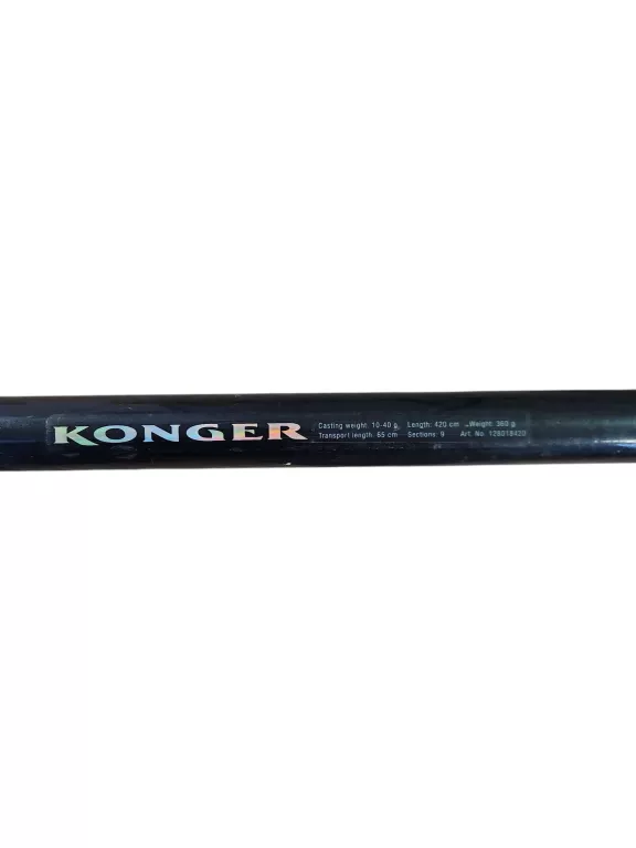 wedka-teleskopowa-konger-fishing-patrol-pack-42040-10-40g-kod-producenta-11254-420