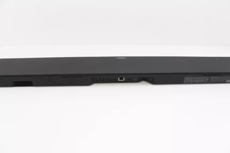 bose-soundbar-500-pilot-zasilacz-model-soundbar-500