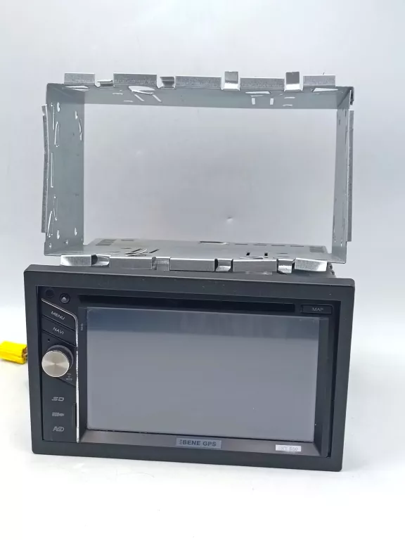 RADIO PHANTOM AVX 2057