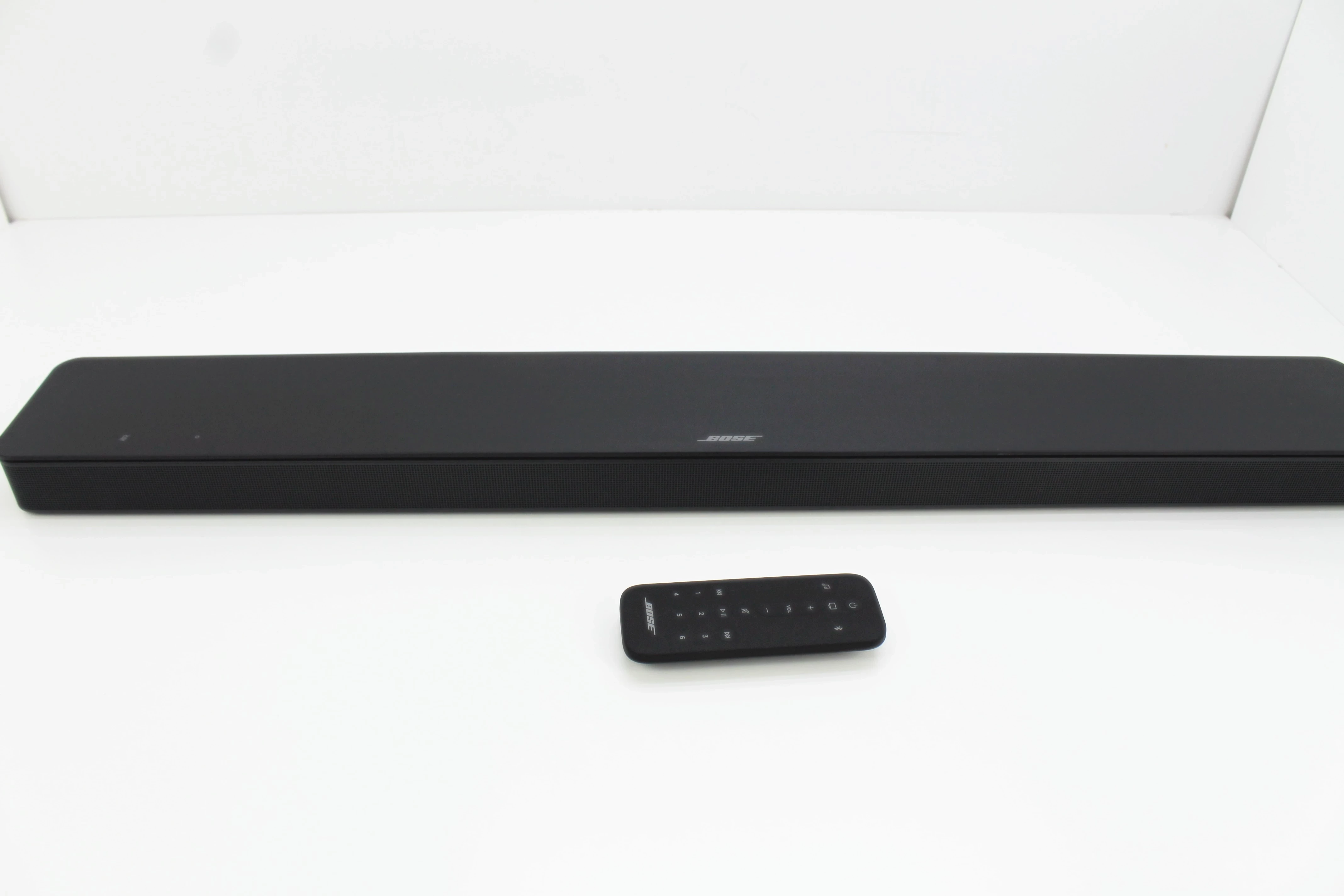 bose-soundbar-500-pilot-zasilacz-ean-gtin-017817783323