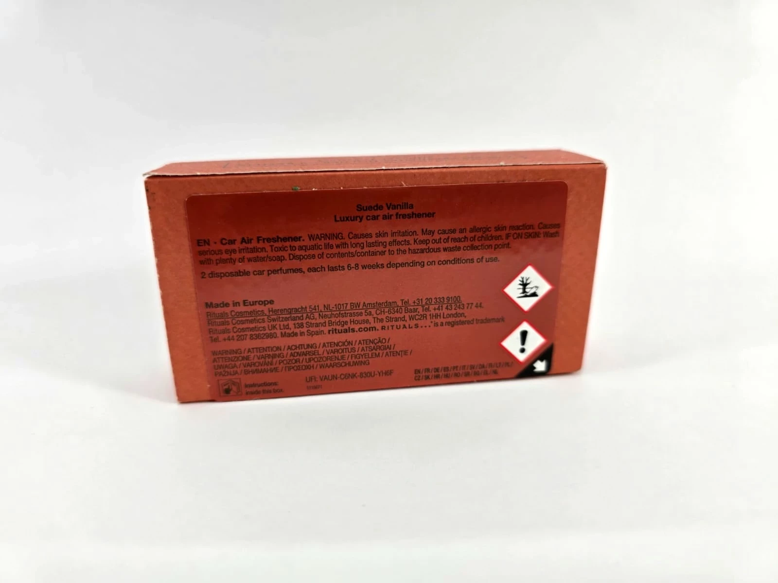 rituals-private-collection-luxury-car-air-freshener-suede-vanilla-ean-gtin-8719134156713