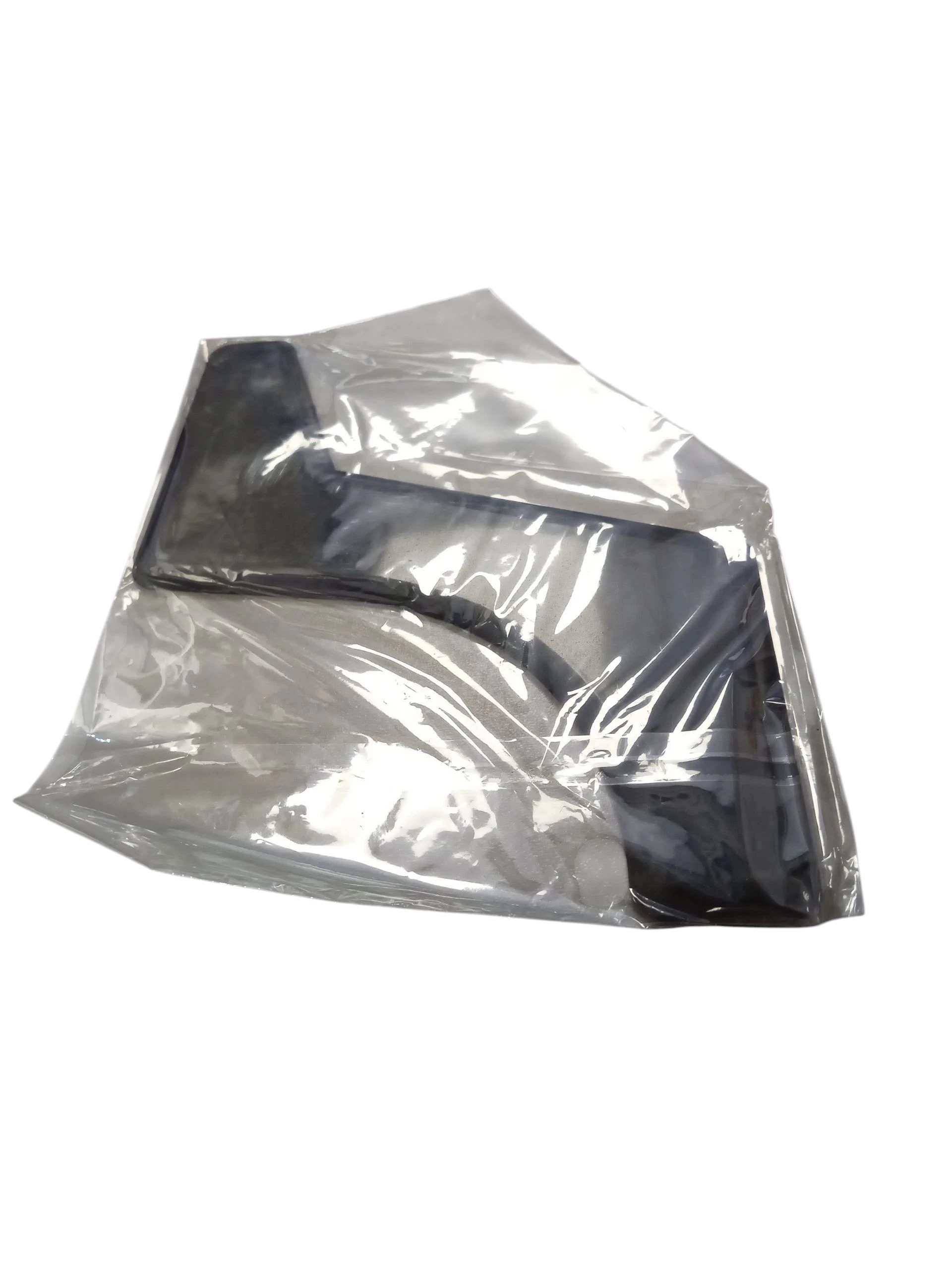 zestaw-do-pielegnacji-brody-zennutt-3-el-ean-gtin-0840214815652