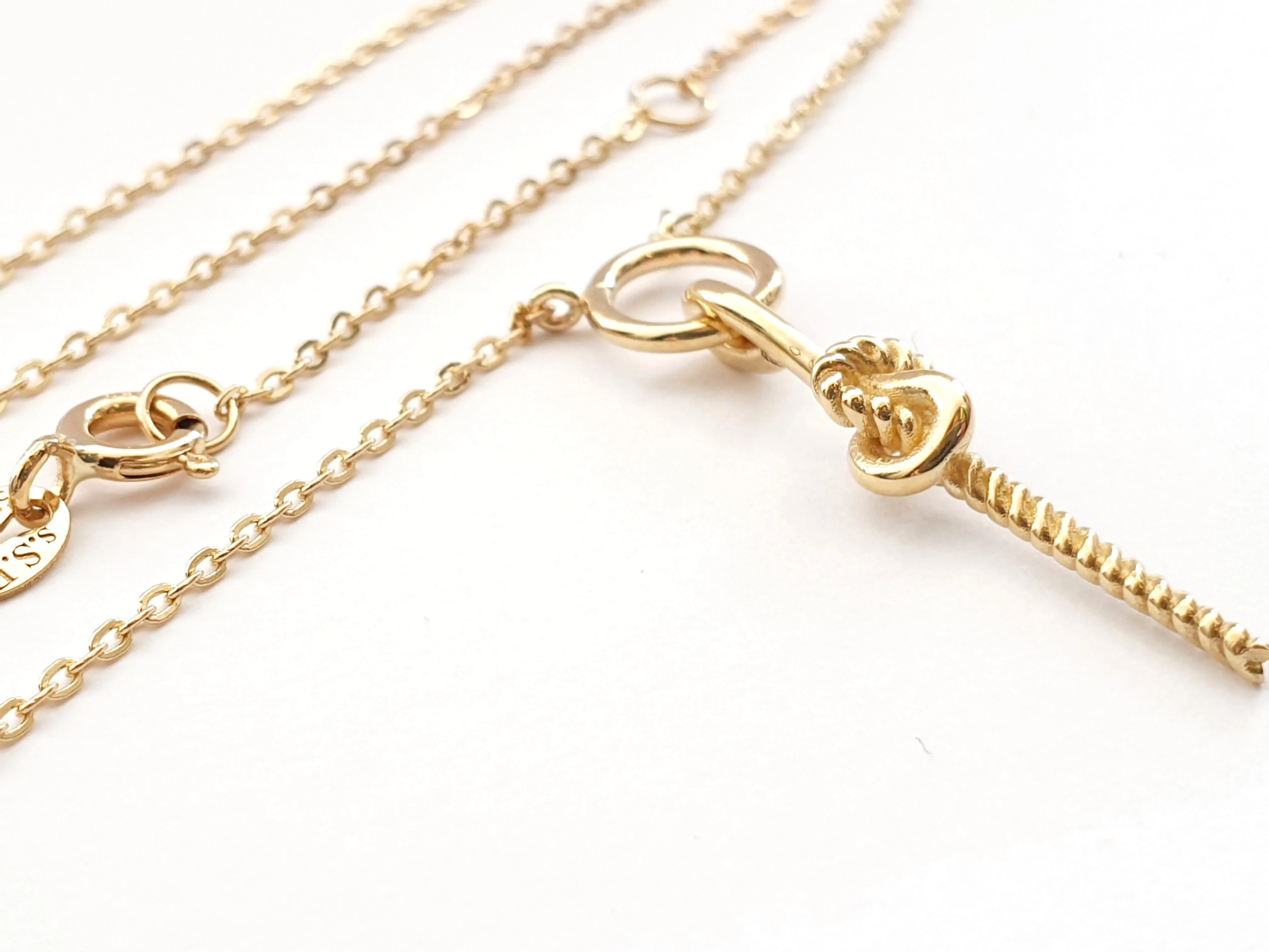 zlota-celebrytka-585-261g-marka-248811-958954