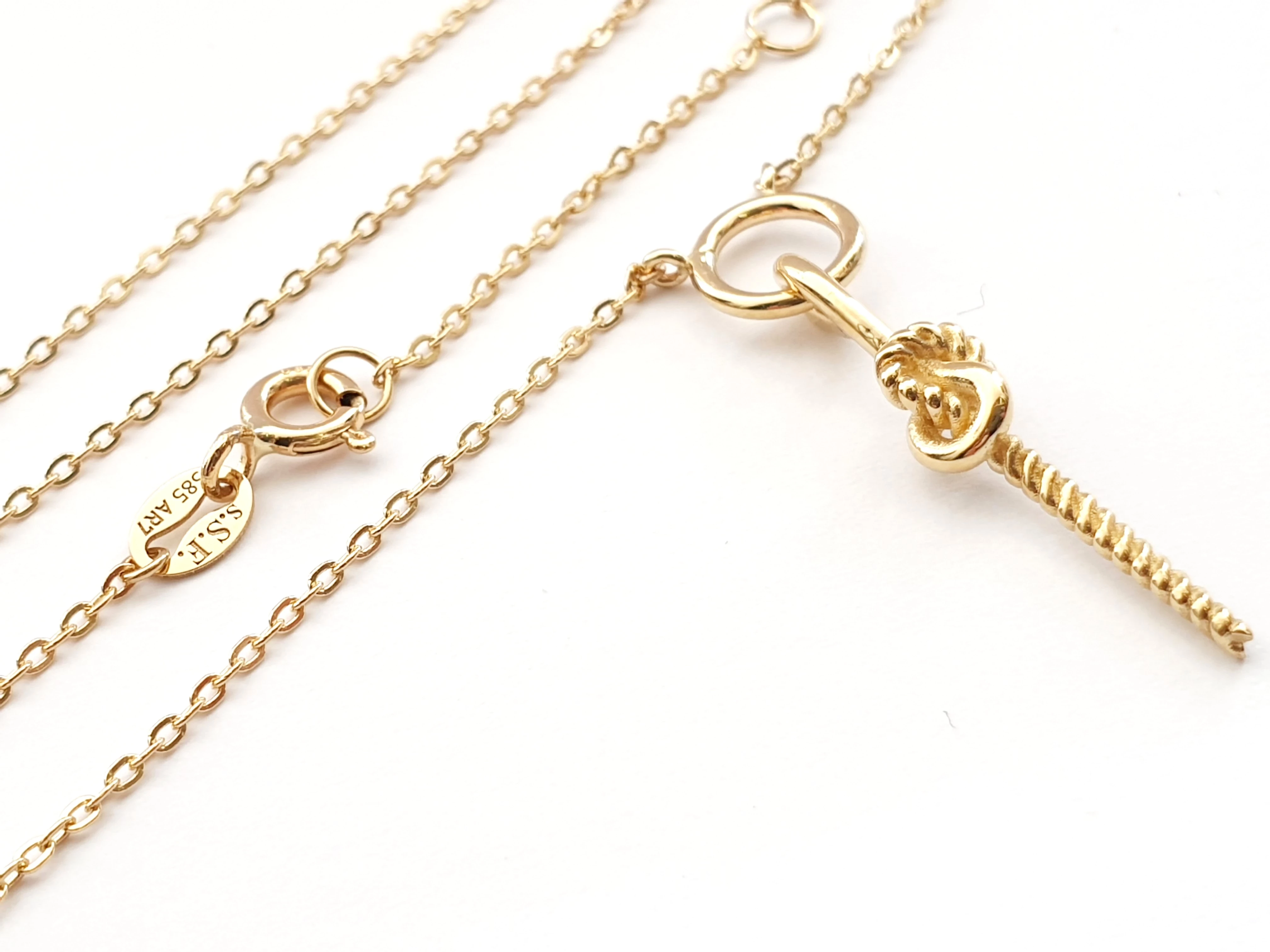 zlota-celebrytka-585-261g-ean-gtin-5905868200256