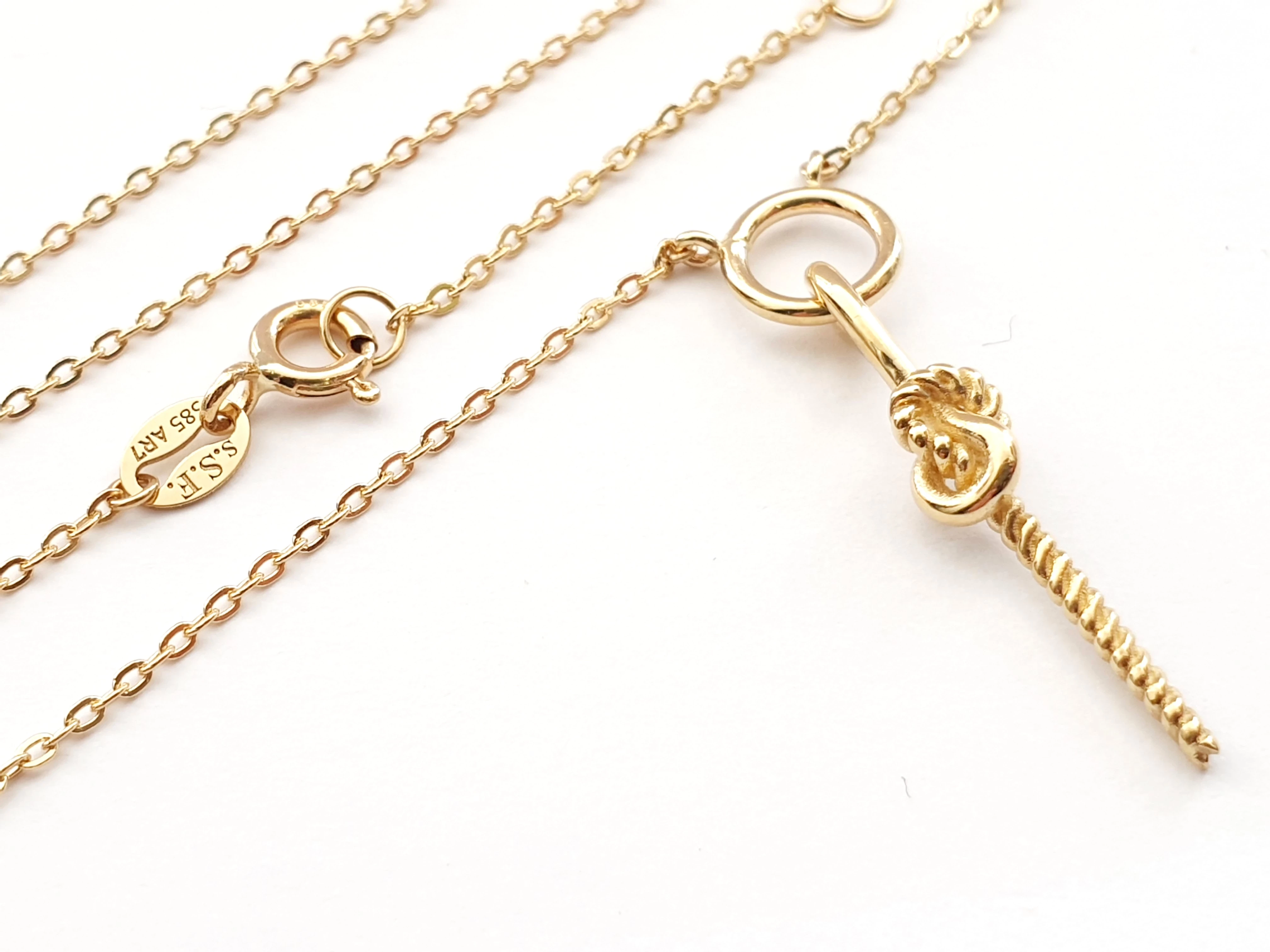 zlota-celebrytka-585-261g-splot-2208-231618