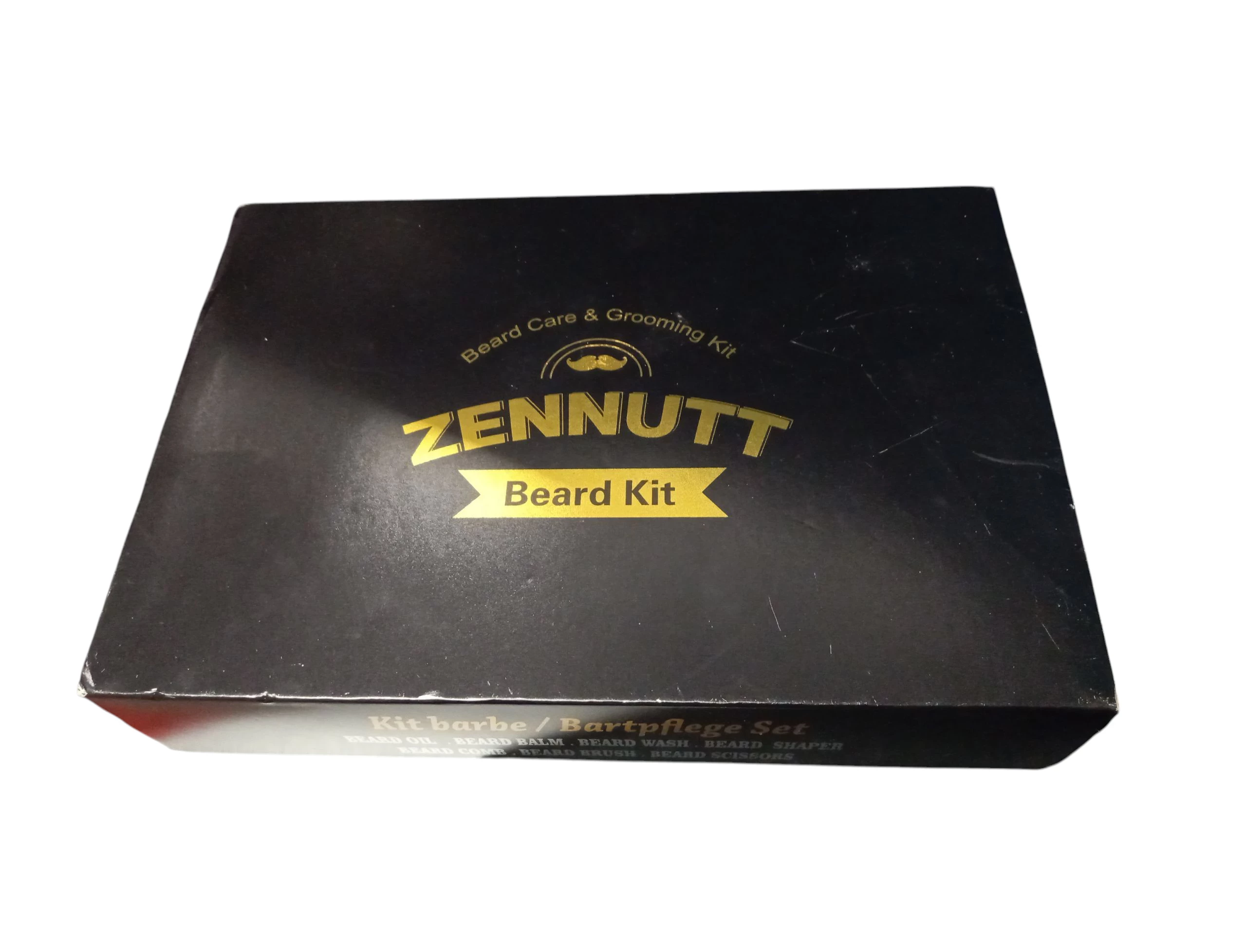 zestaw-do-pielegnacji-brody-zennutt-3-el-kupiecka-52-sj-zielona-gora