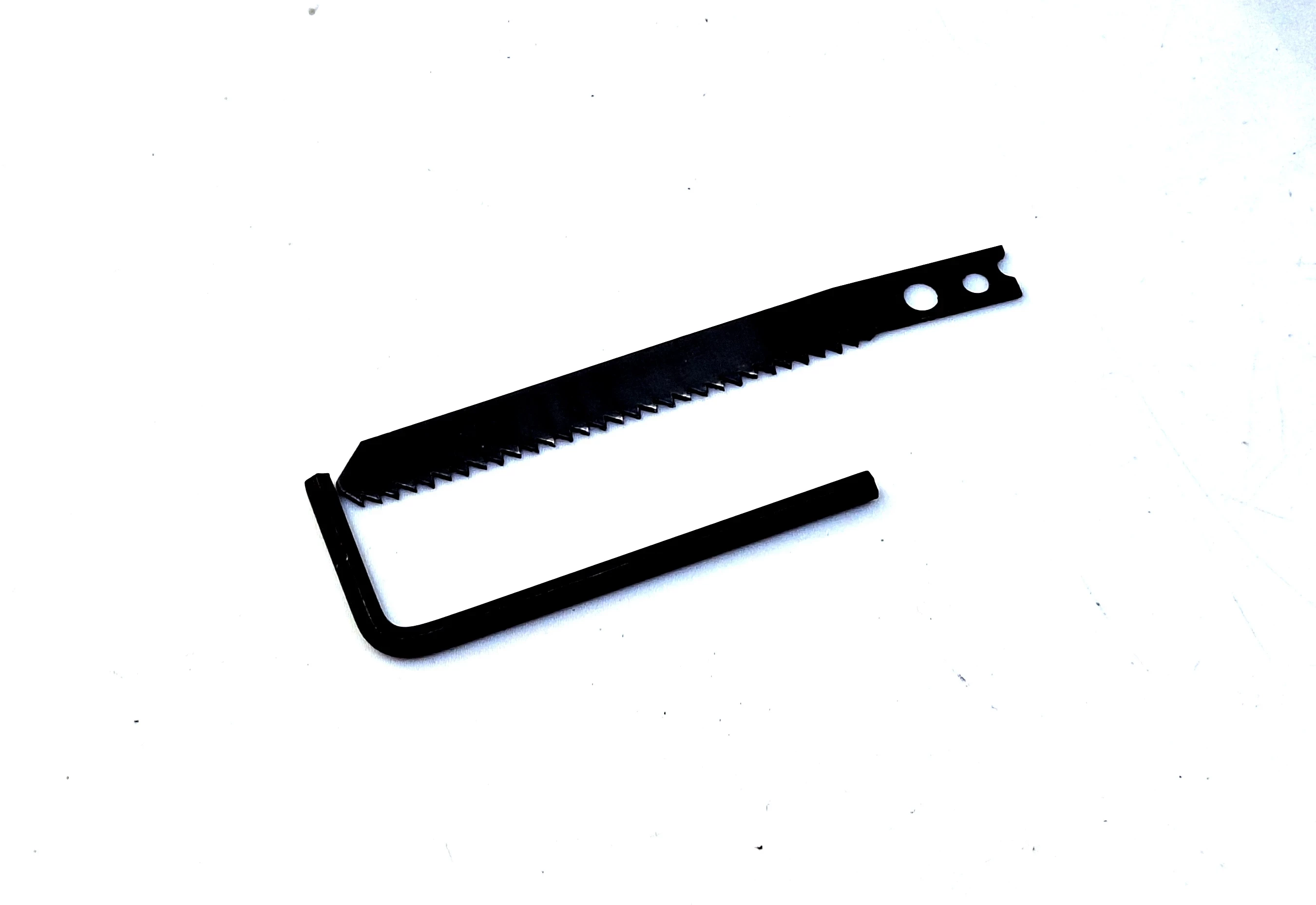 wyrzynarka-tooltec-400w-marka-248811-1068029