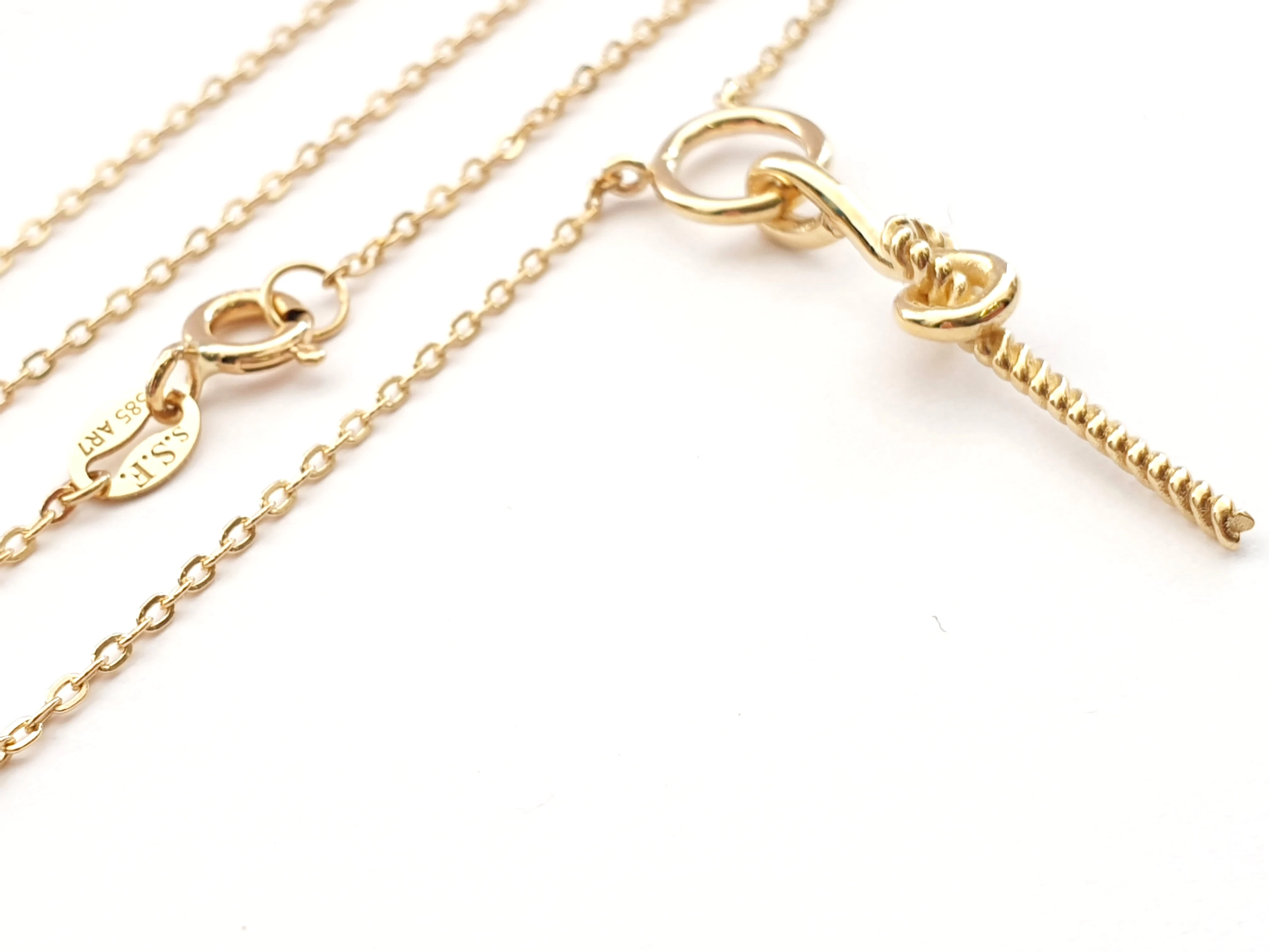 zlota-celebrytka-585-261g-chmielna-98-warszawa