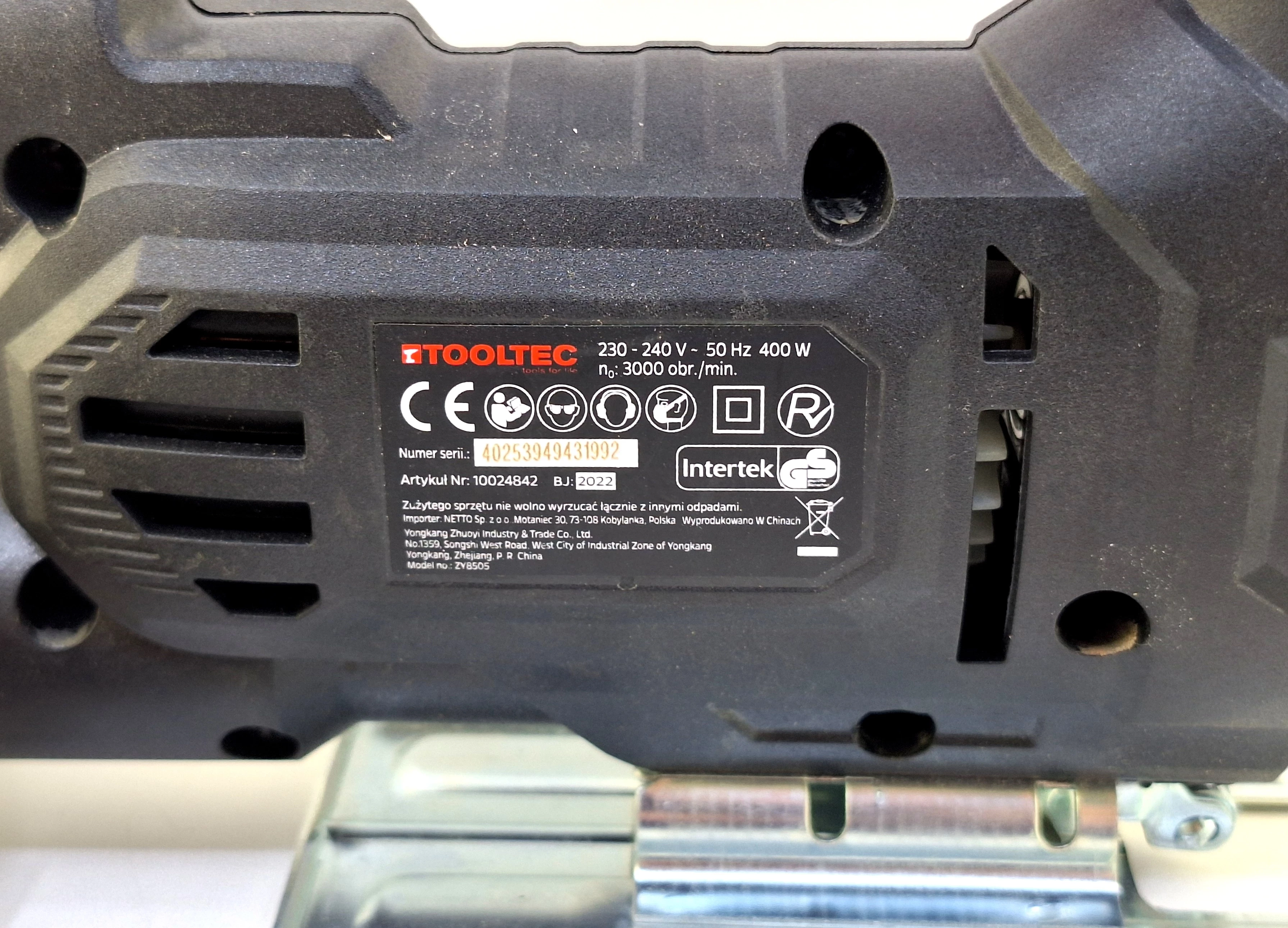 wyrzynarka-tooltec-400w-zasilanie-209202-238306