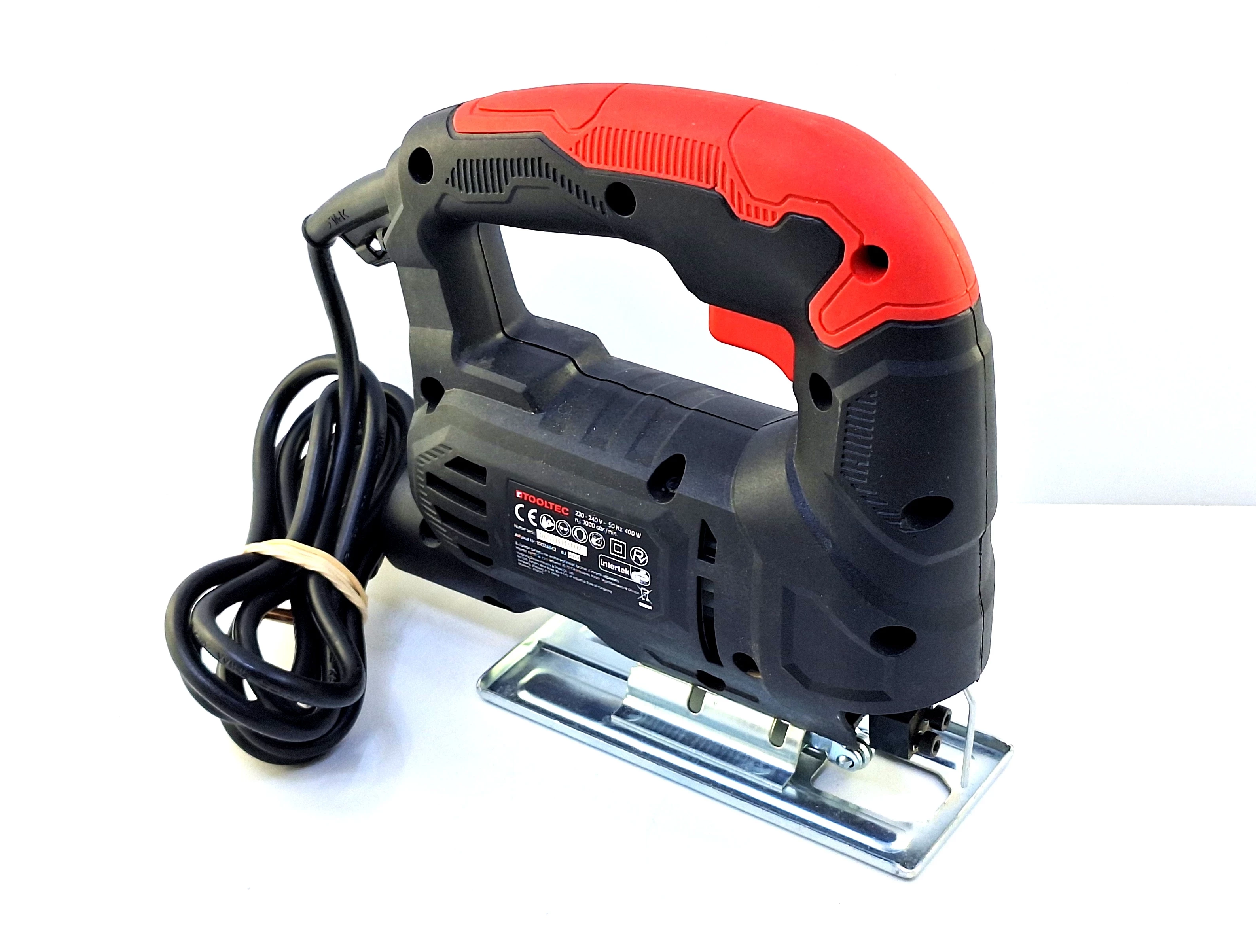 wyrzynarka-tooltec-400w-stan-11323-238058