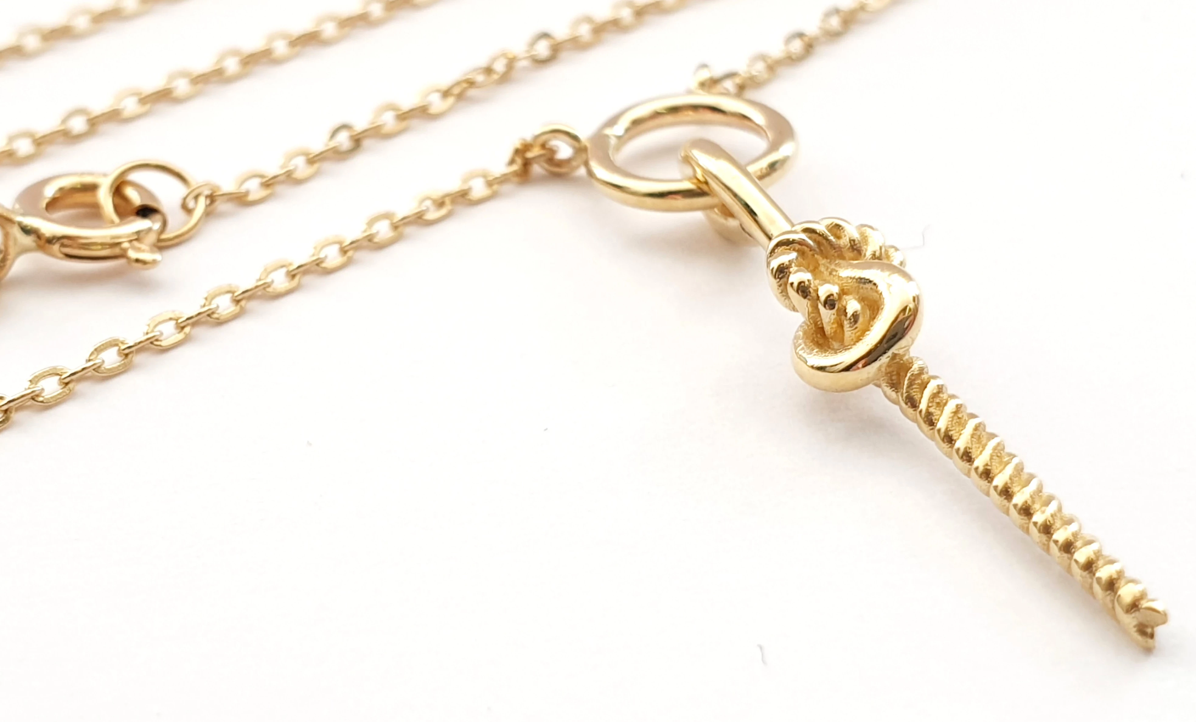 zlota-celebrytka-585-261g-dlugosc-calkowita-4400