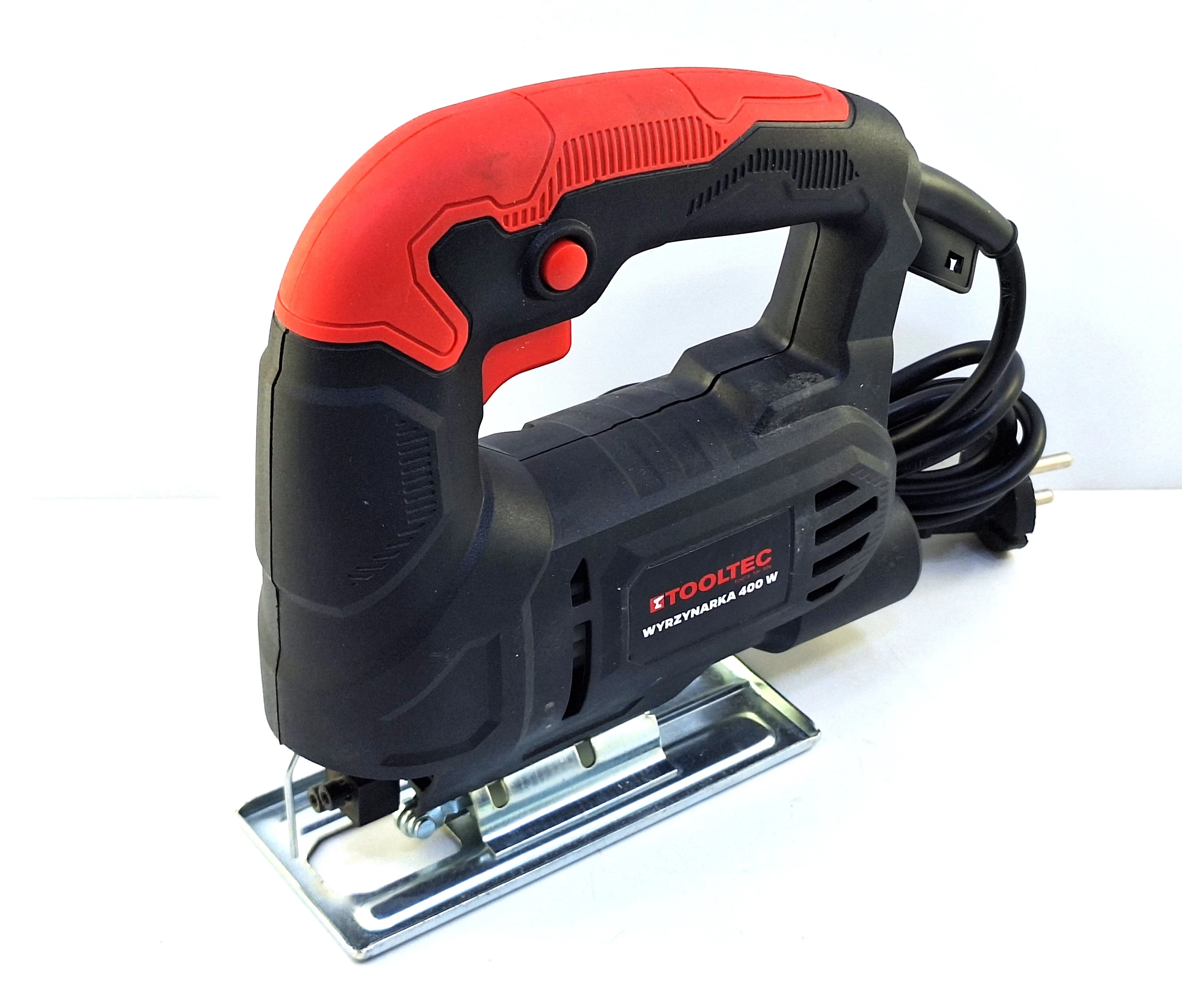 wyrzynarka-tooltec-400w-ean-gtin-5901529087594