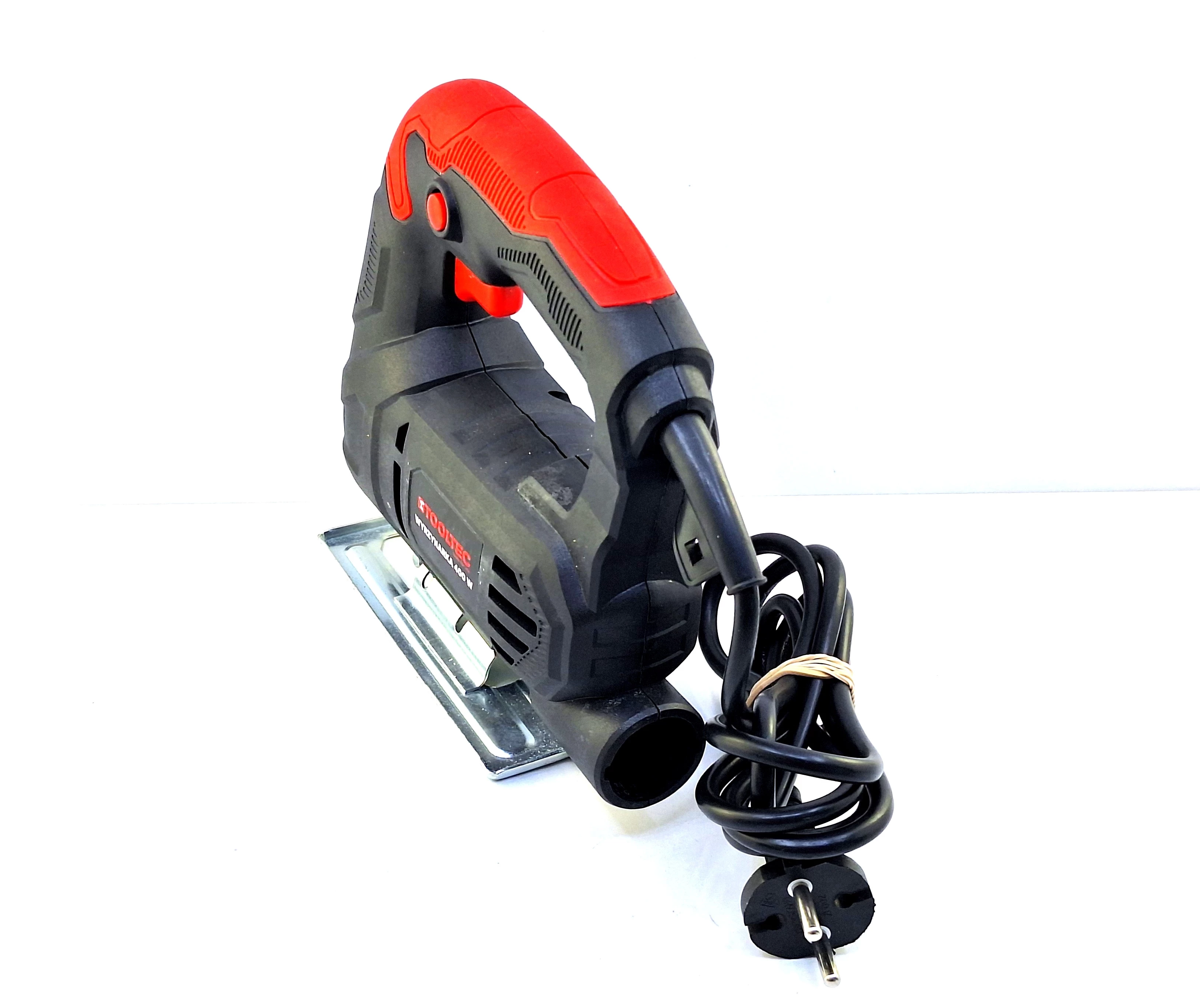 wyrzynarka-tooltec-400w-rodzaj-silnika-204657-221321