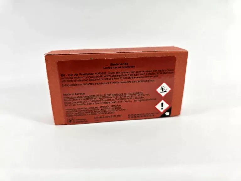 rituals-private-collection-luxury-car-air-freshener-suede-vanilla-ean-gtin-8719134156713