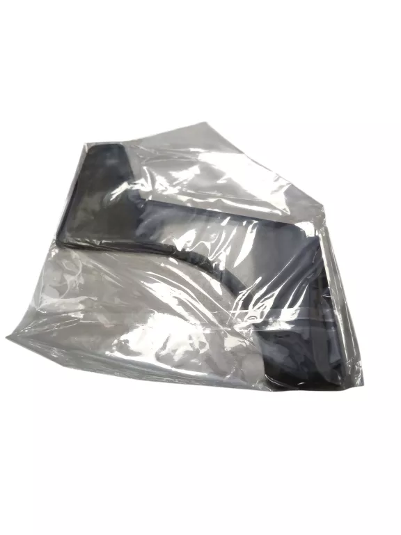 zestaw-do-pielegnacji-brody-zennutt-3-el-ean-gtin-0840214815652