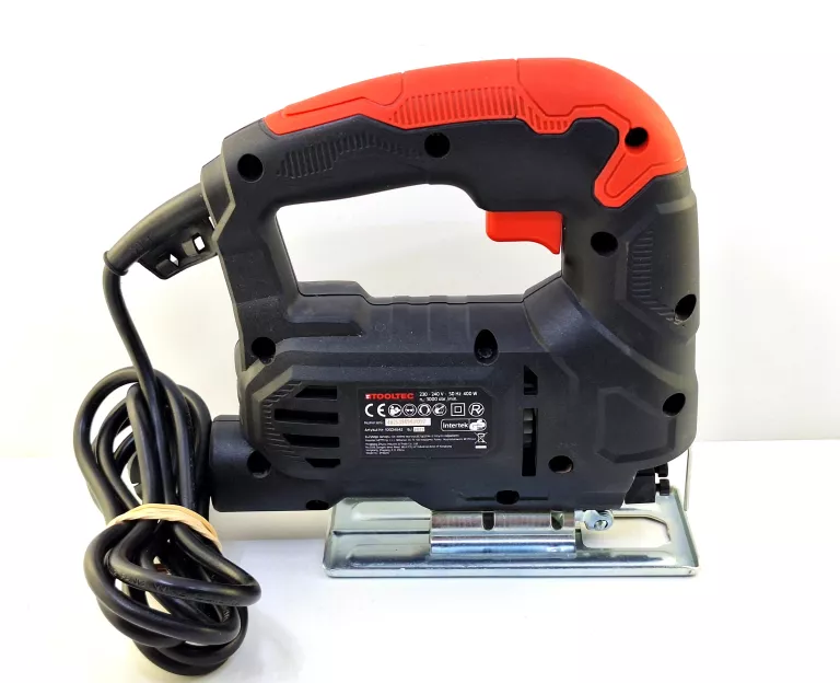 wyrzynarka-tooltec-400w-mocowanie-brzeszczotu-205041-731274