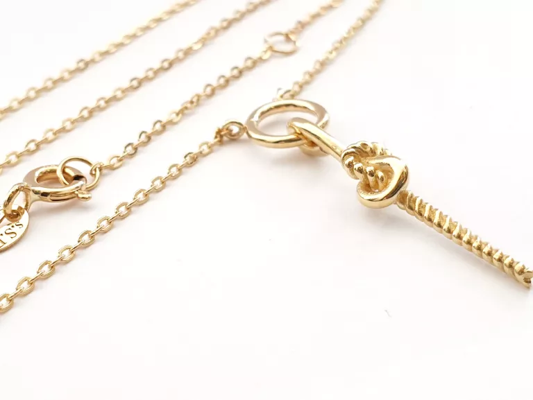 zlota-celebrytka-585-261g-marka-248811-958954