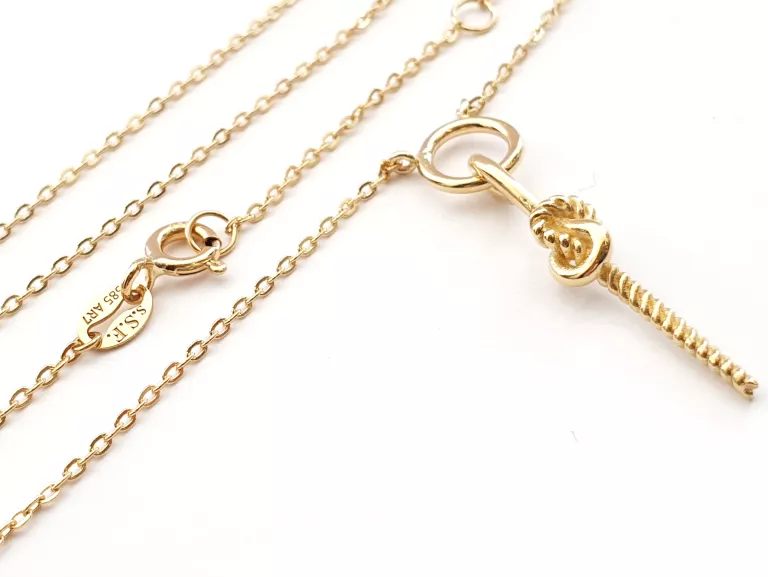 zlota-celebrytka-585-261g-ean-gtin-5905868200256