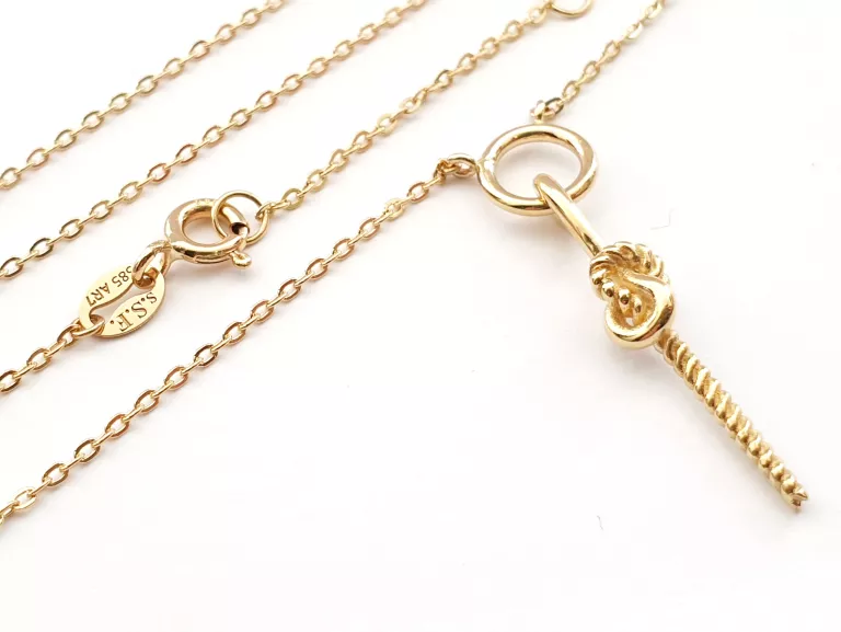 zlota-celebrytka-585-261g-splot-2208-231618