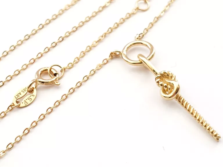 zlota-celebrytka-585-261g-stan-11323-238058