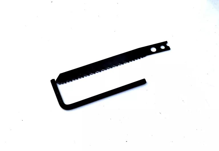 wyrzynarka-tooltec-400w-marka-248811-1068029