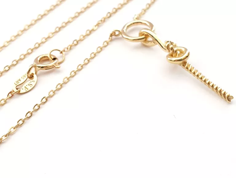 zlota-celebrytka-585-261g-chmielna-98-warszawa