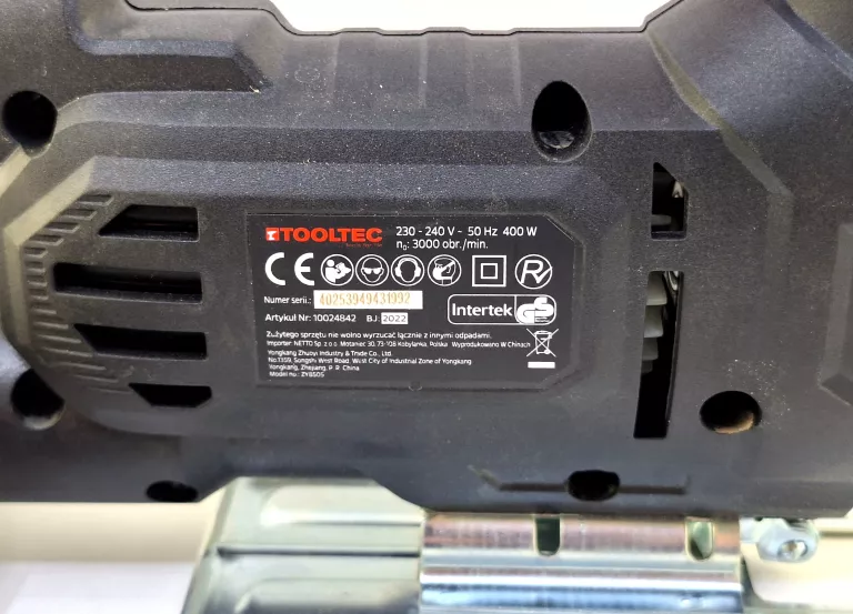 wyrzynarka-tooltec-400w-zasilanie-209202-238306