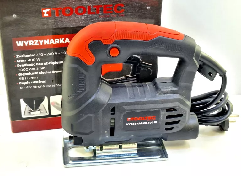 wyrzynarka-tooltec-400w-polna-28-poznan-ska-x