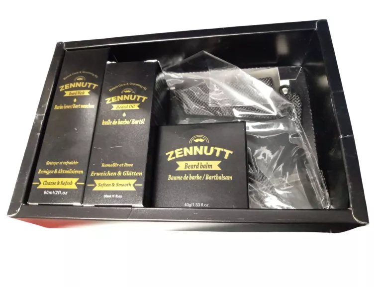 zestaw-do-pielegnacji-brody-zennutt-3-el-stan-11323-1