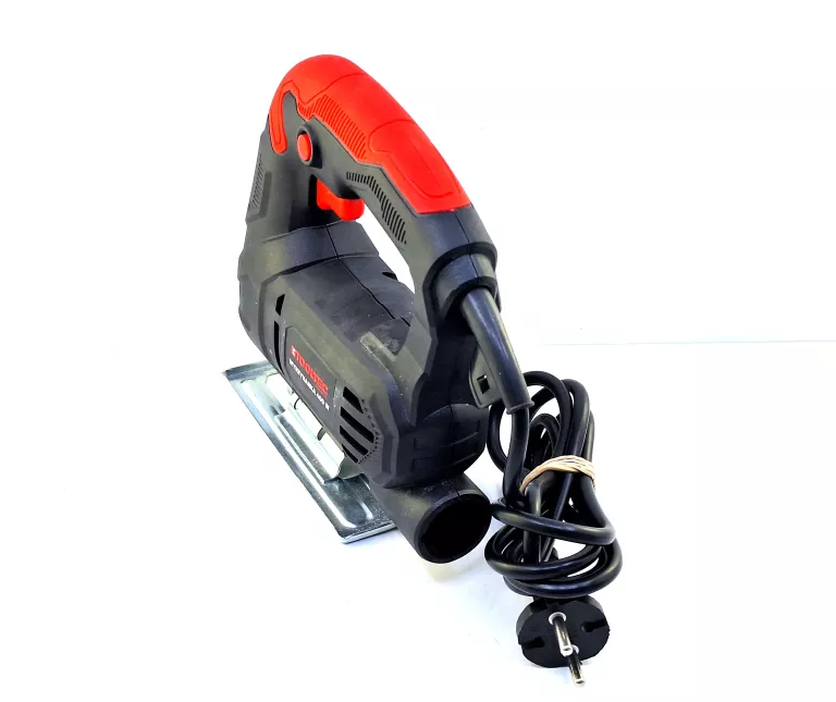 wyrzynarka-tooltec-400w-rodzaj-silnika-204657-221321