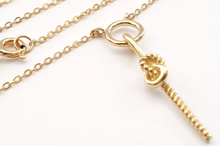 zlota-celebrytka-585-261g-material-15835-2