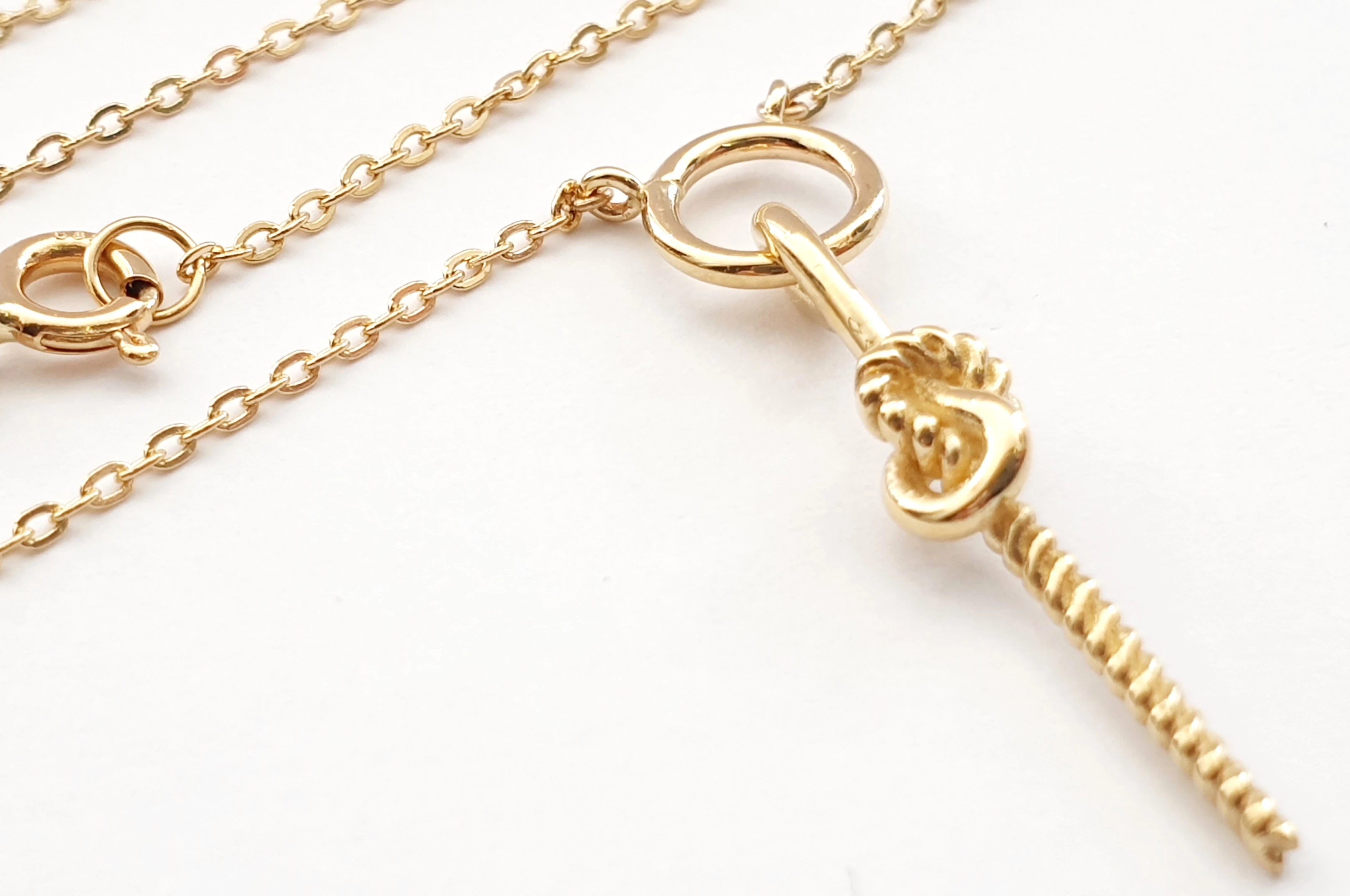 zlota-celebrytka-585-261g-material-15835-2