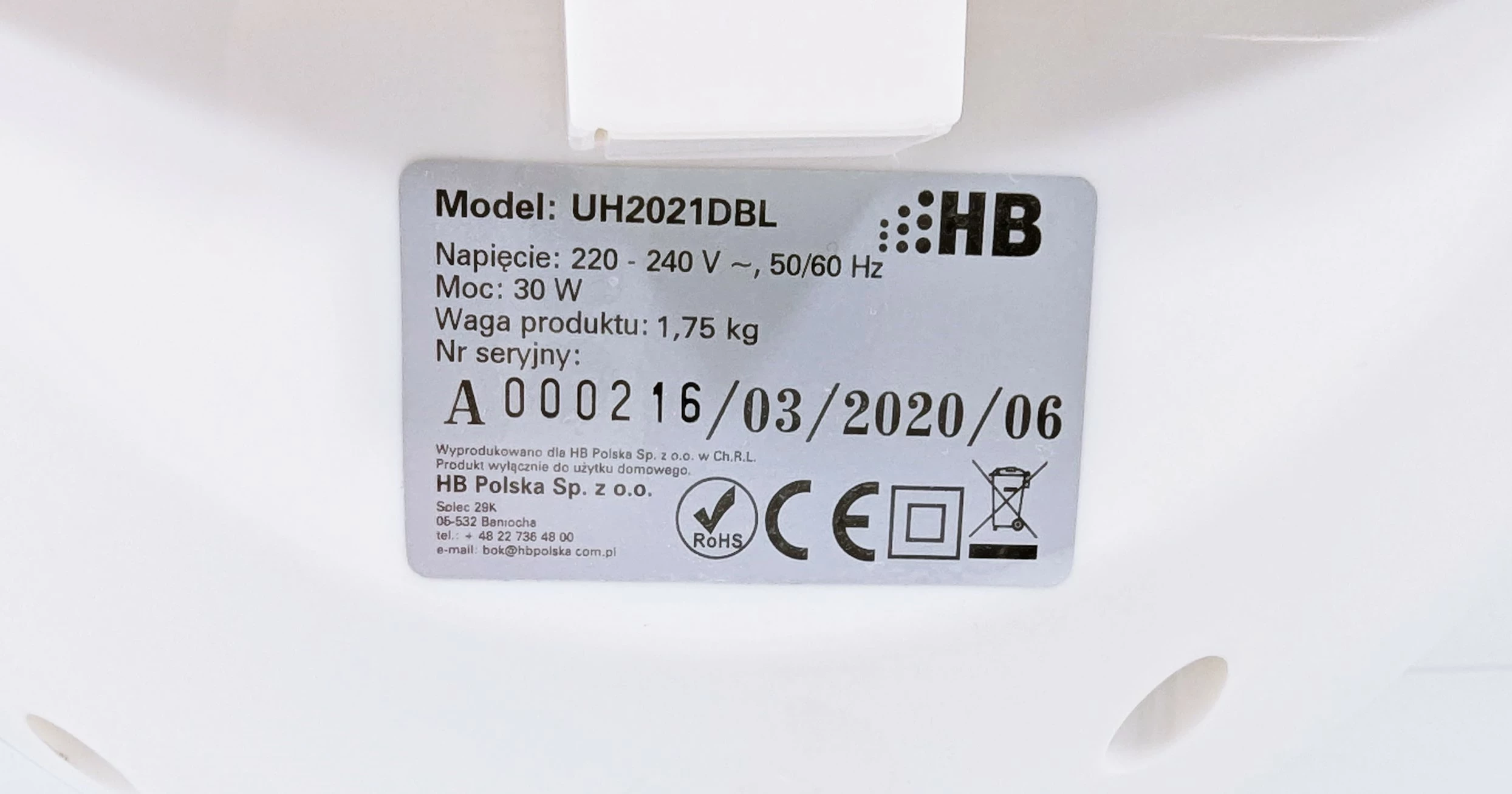 ultradzwiekowy-nawilzacz-powietrza-hb-uh2021dbl-pudelko-typ-217569-277769