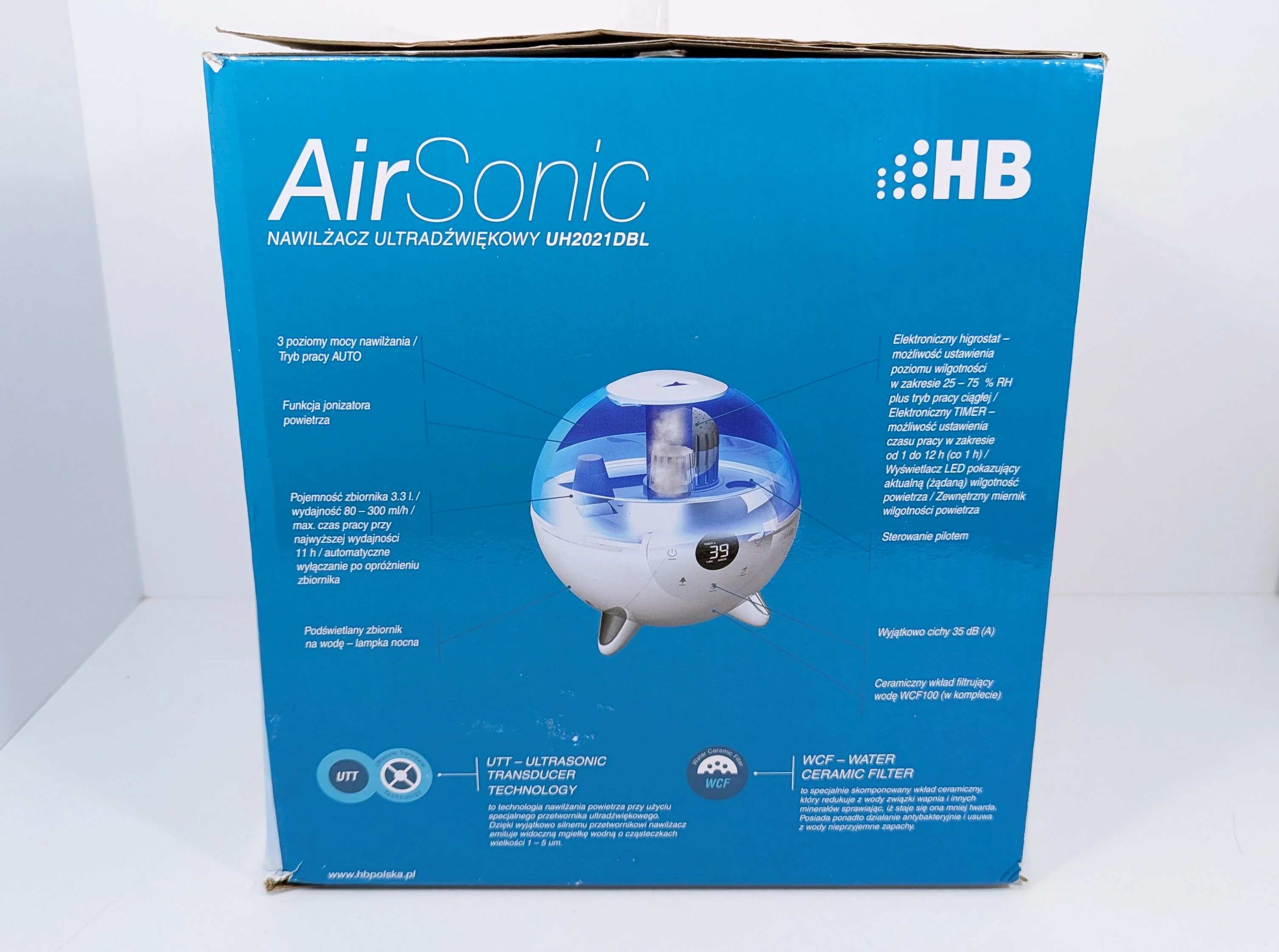 ultradzwiekowy-nawilzacz-powietrza-hb-uh2021dbl-pudelko-stan-11323-2