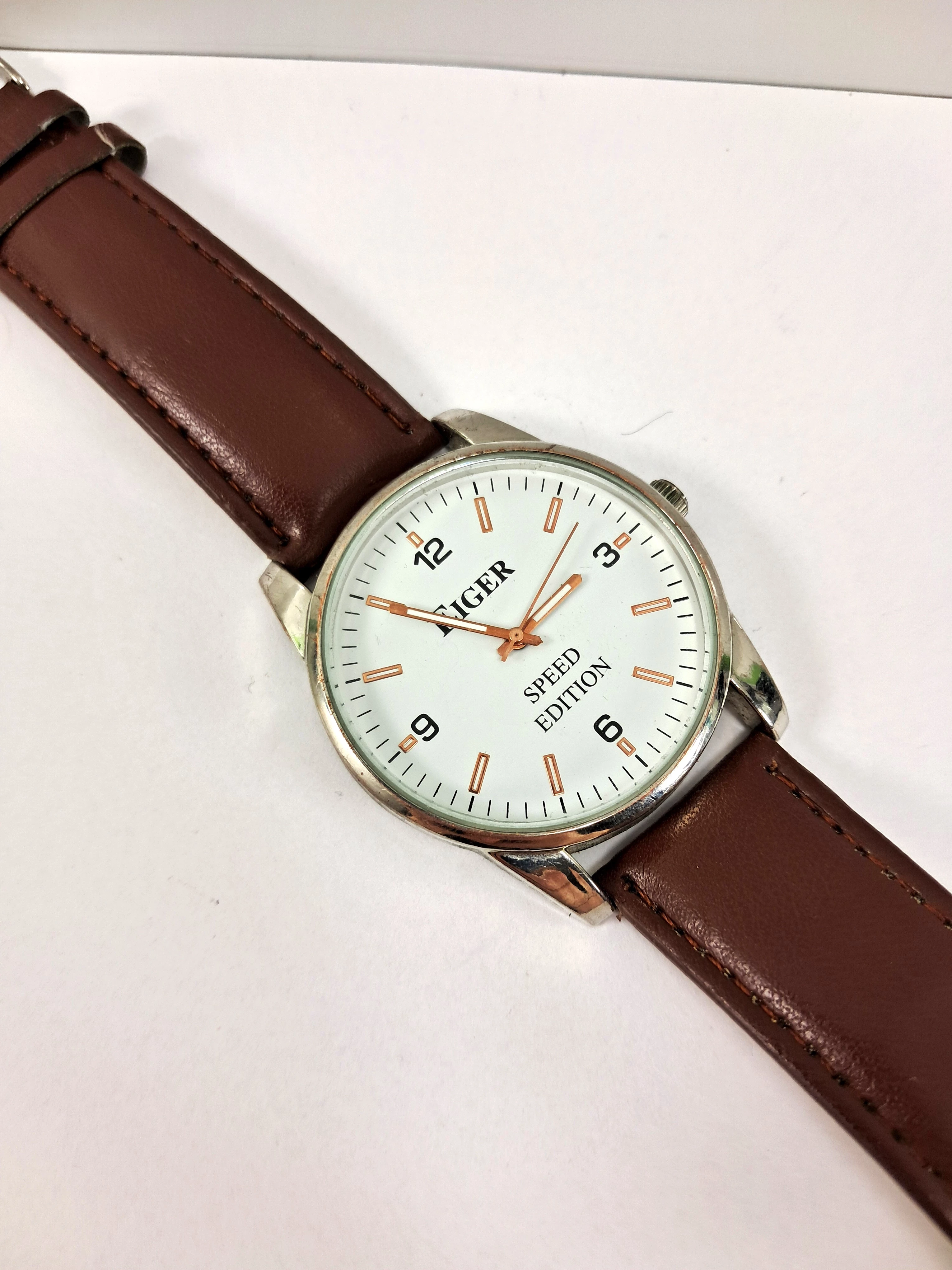 zegarek-eiger-speed-edition-material-paska-129219-3