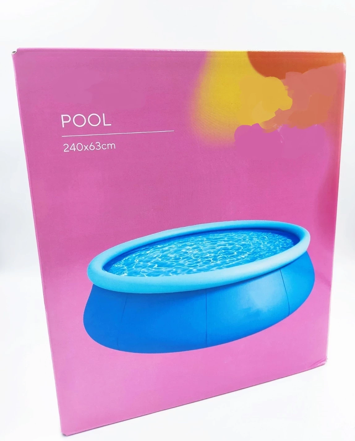 basen-ogrodowy-244-cm-x-61-cm-rozporowy-ean-gtin-5907092733920