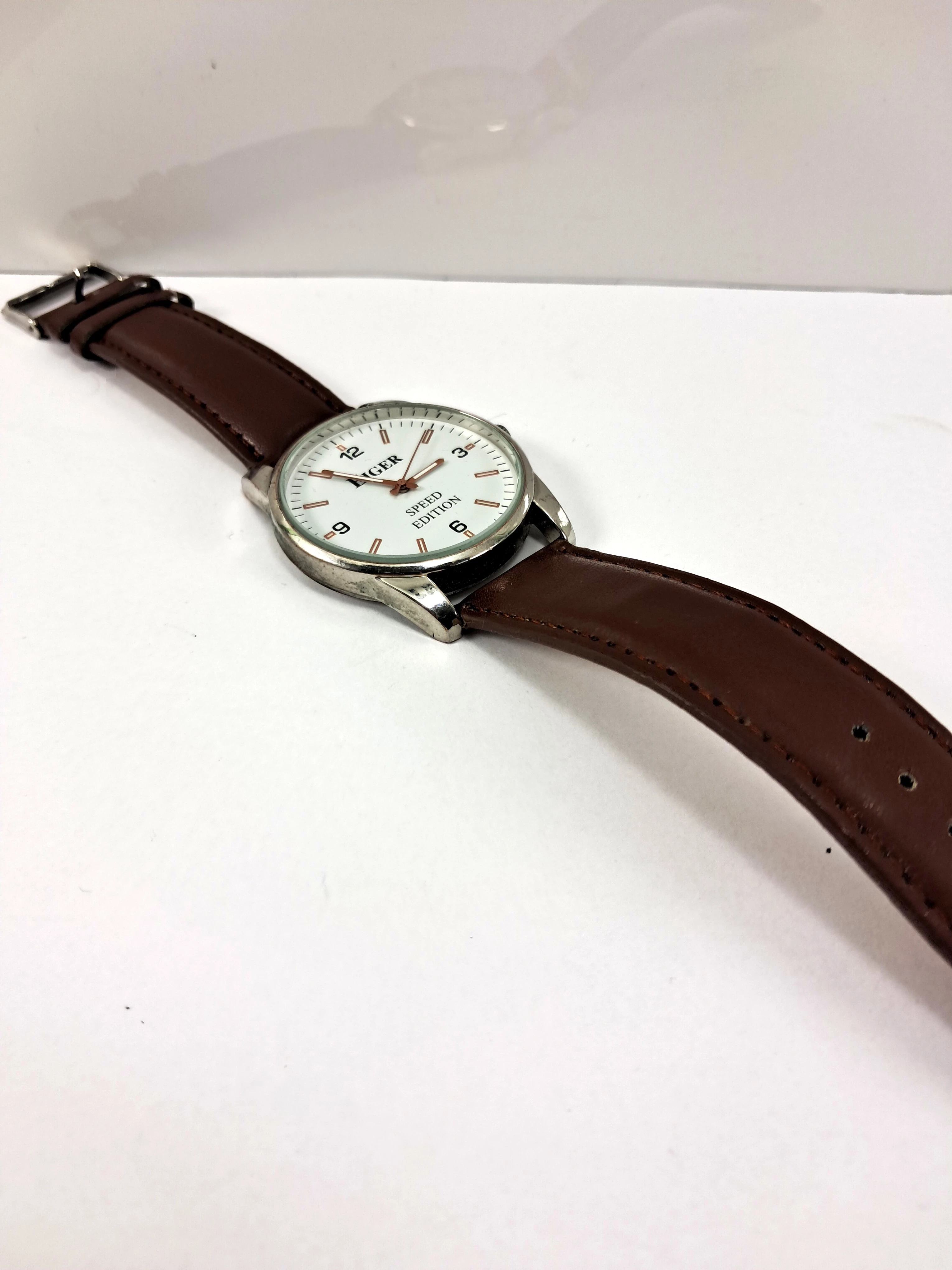 zegarek-eiger-speed-edition-rodzaj-129220-1