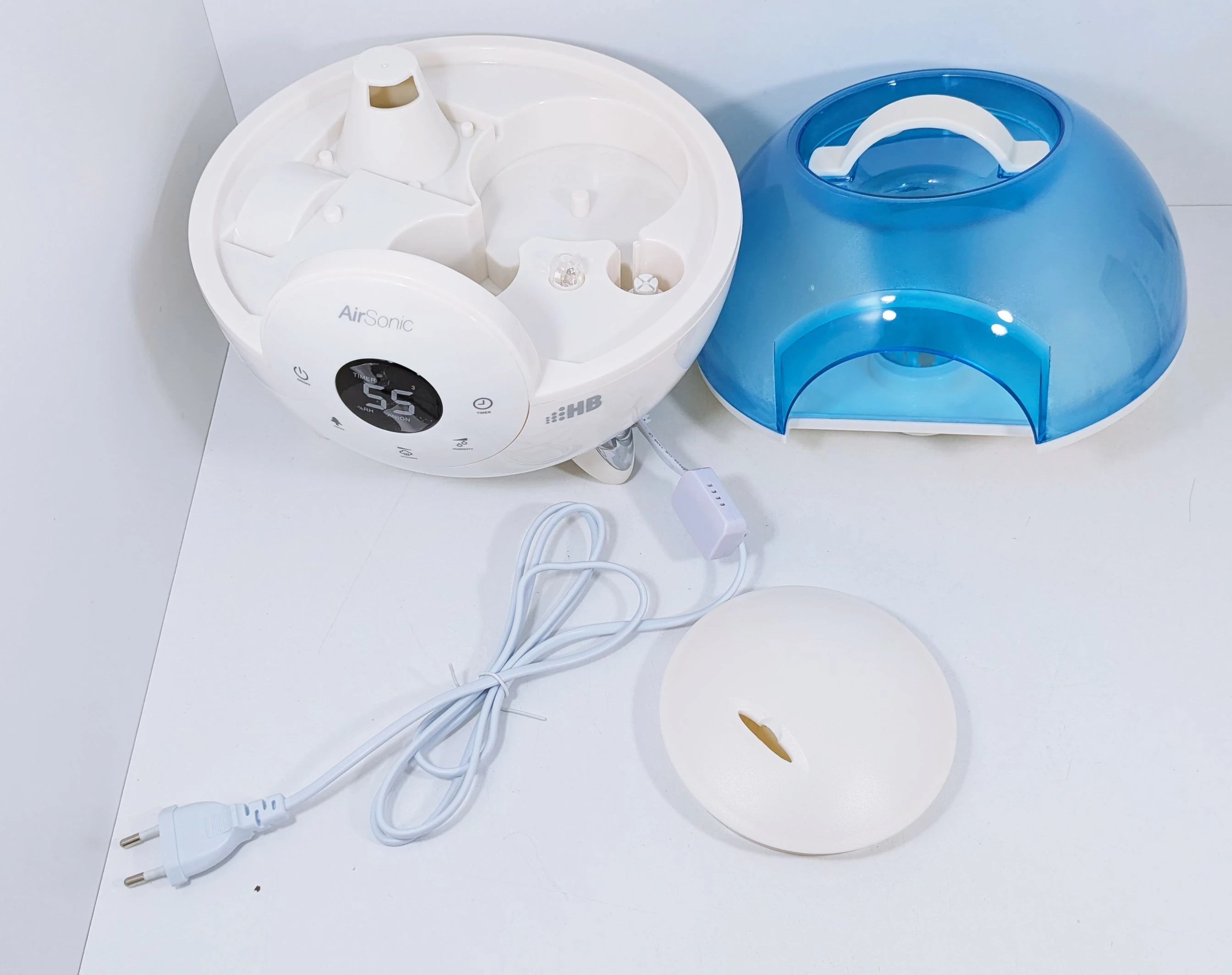 ultradzwiekowy-nawilzacz-powietrza-hb-uh2021dbl-pudelko-kod-producenta-uh2021dbl