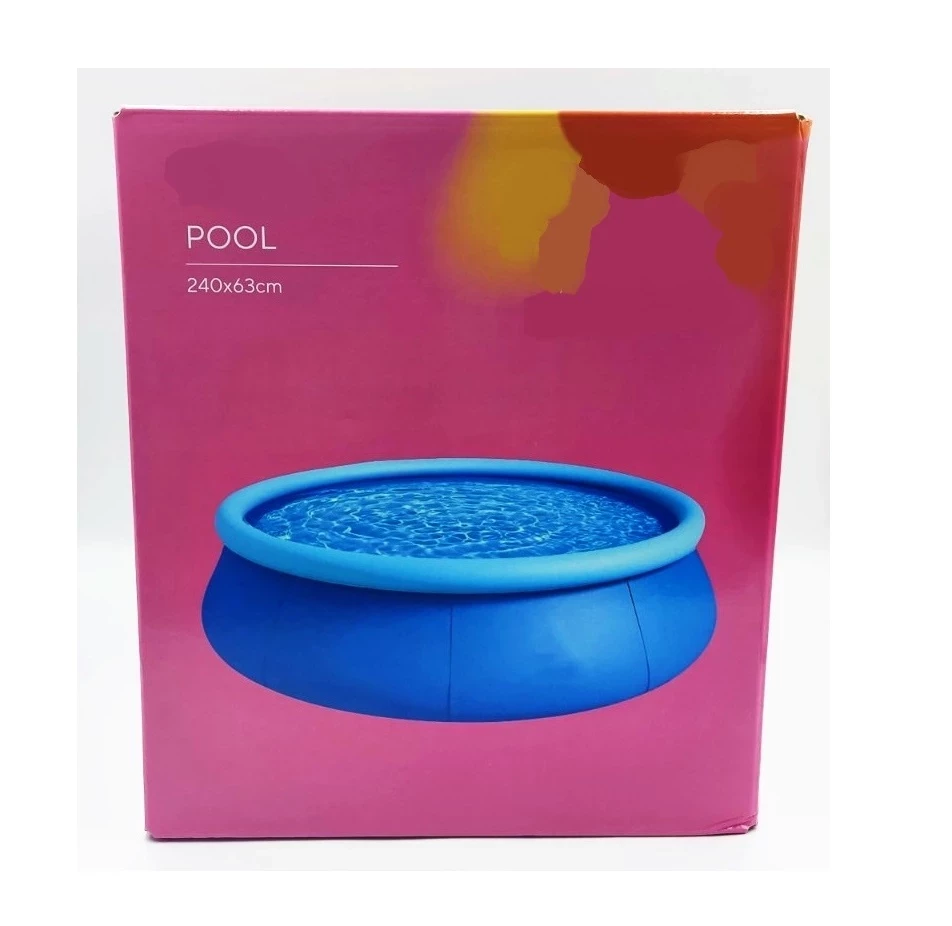 basen-ogrodowy-244-cm-x-61-cm-rozporowy-radosna-38-wroclaw