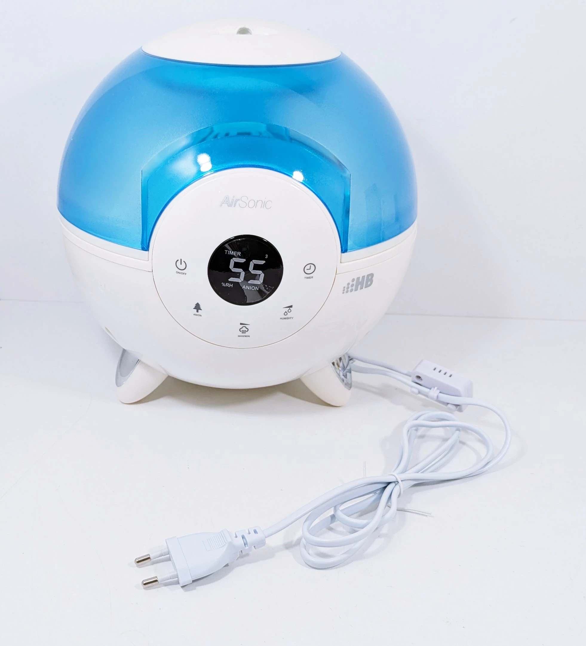 ultradzwiekowy-nawilzacz-powietrza-hb-uh2021dbl-pudelko-trocka-11-warszawa