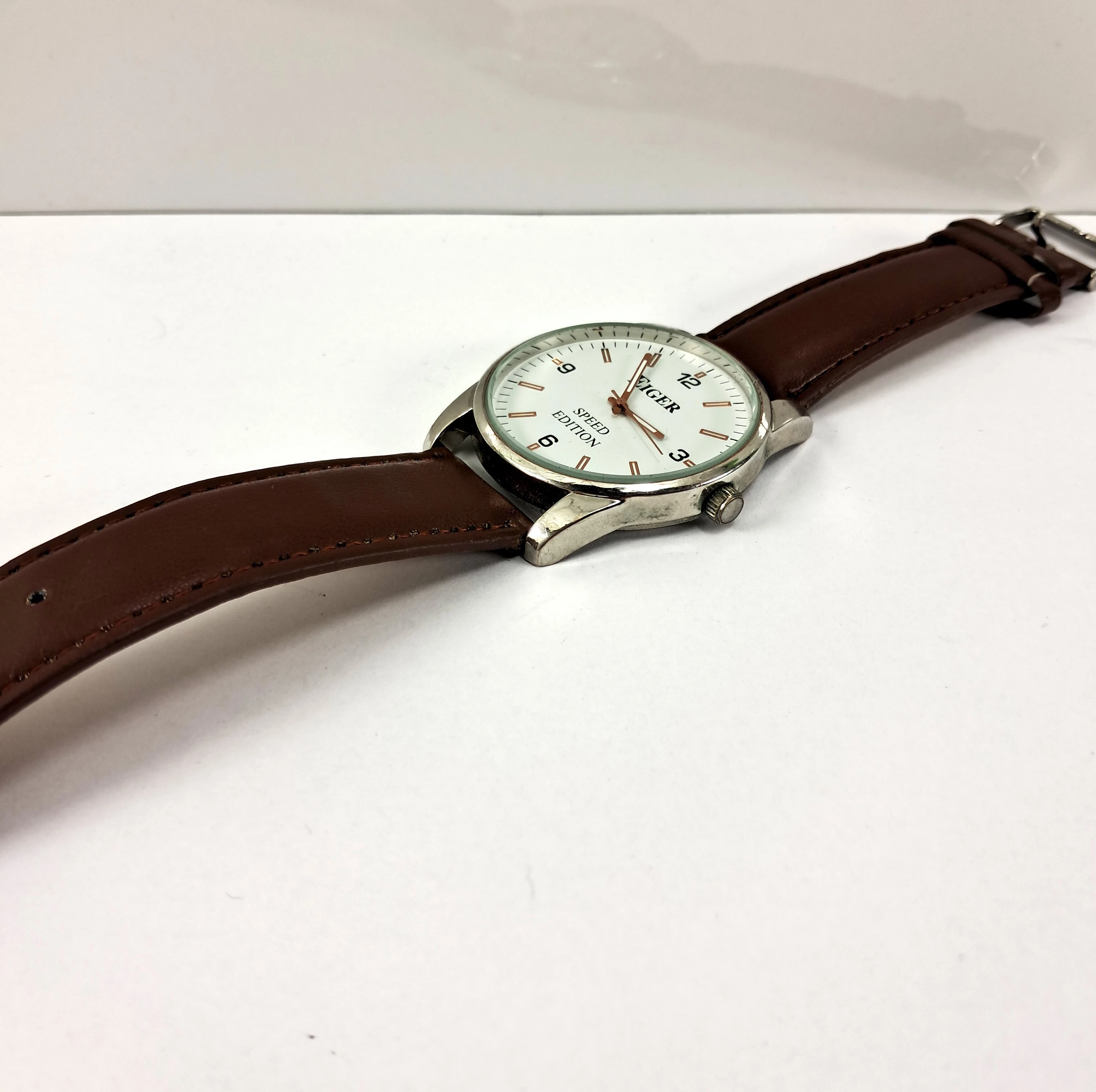 zegarek-eiger-speed-edition-mechanizm-18738-1