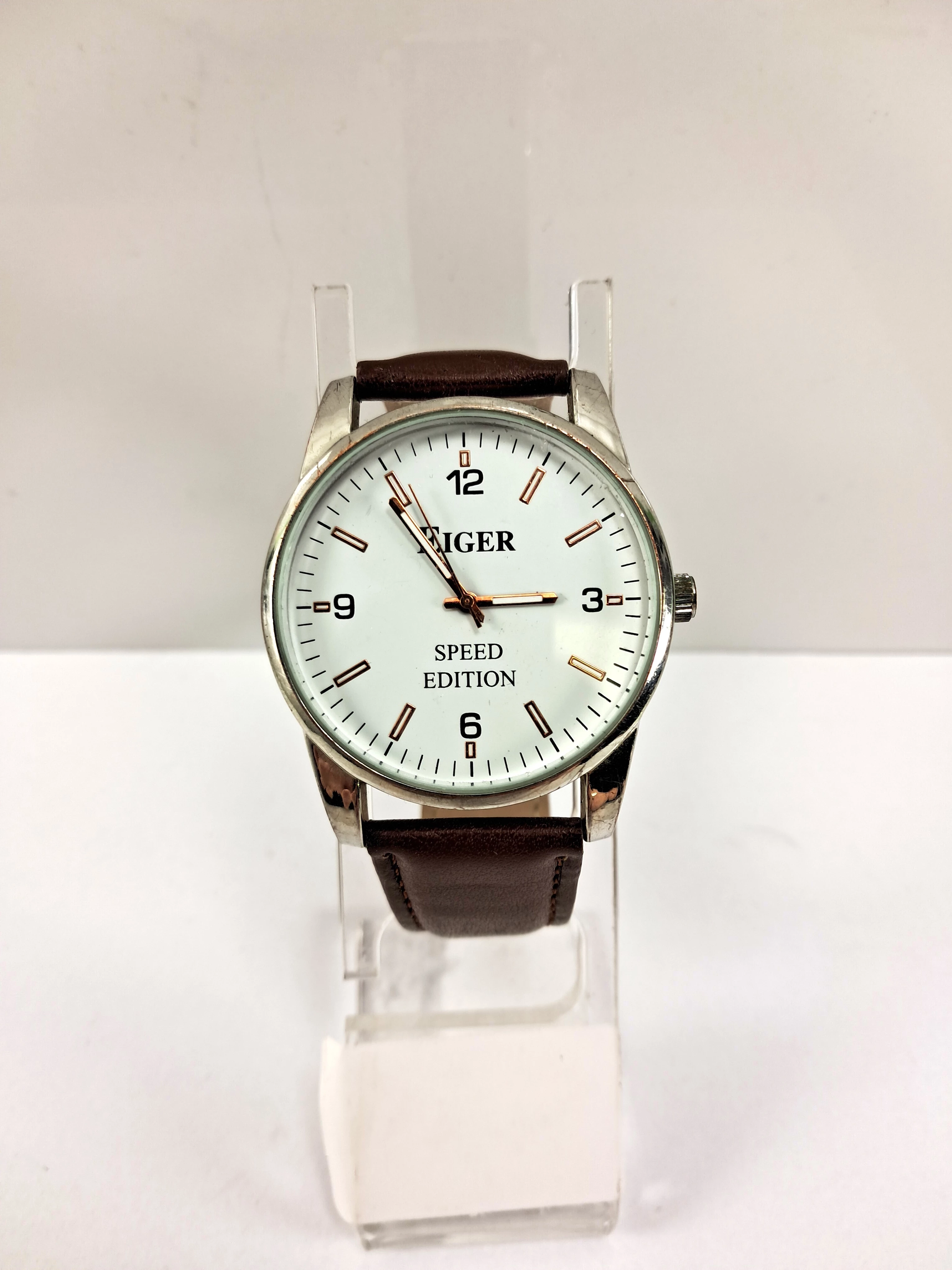 zegarek-eiger-speed-edition-wierzbiecice-10-poznan-ska-x