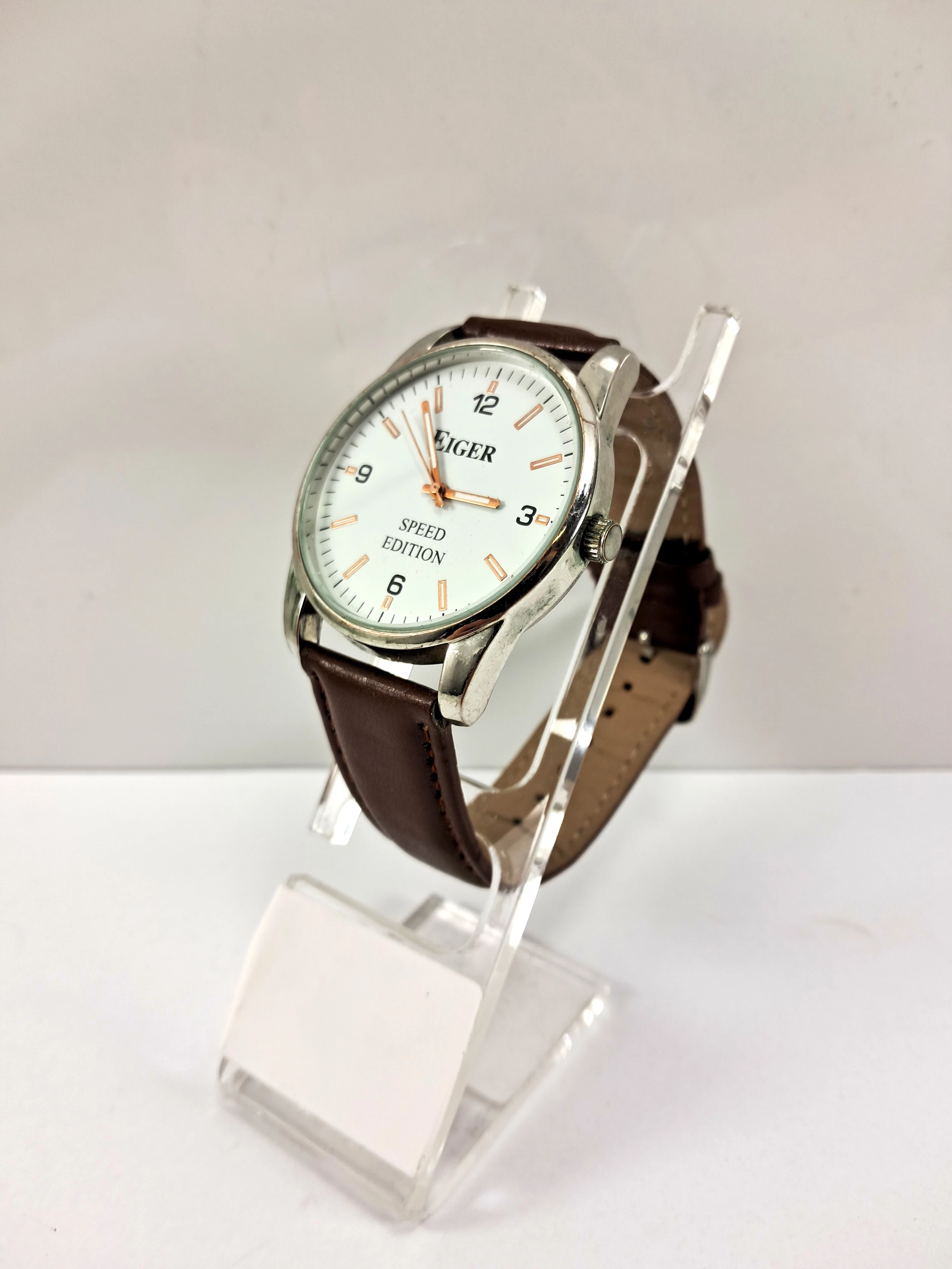 zegarek-eiger-speed-edition-ean-gtin-5905902605672